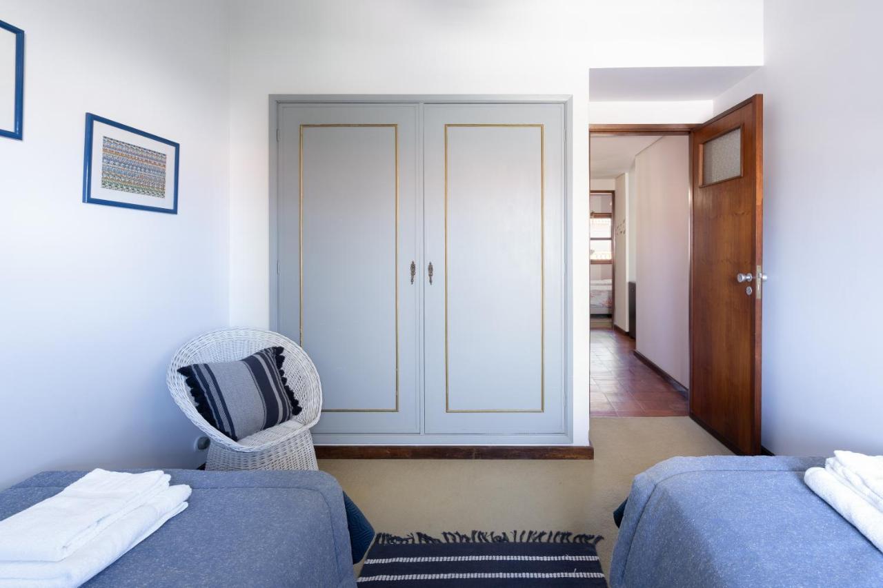 Beach Shell House Villa Cortegaca  Exterior photo